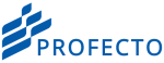 Profecto GmbH
